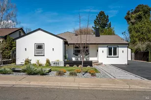 488 Cochrane Ave, Ukiah, CA 95482 - Photo 56