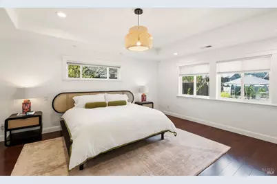 488 Cochrane Avenue, Ukiah, CA 95482 - Photo 22