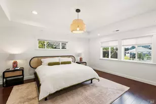 488 Cochrane Ave, Ukiah, CA 95482 - Photo 22