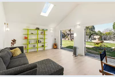 488 Cochrane Avenue, Ukiah, CA 95482 - Photo 42