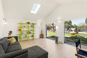 488 Cochrane Ave, Ukiah, CA 95482 - Photo 42