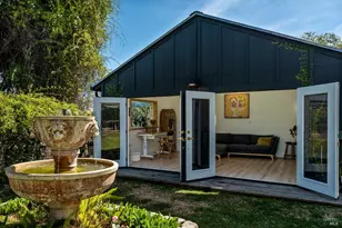 488 Cochrane Ave, Ukiah, CA 95482 - Photo 40