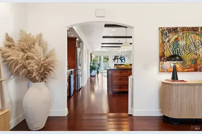 488 Cochrane Avenue, Ukiah, CA 95482 - Photo 8