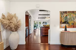 488 Cochrane Ave, Ukiah, CA 95482 - Photo 8