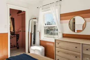 488 Cochrane Ave, Ukiah, CA 95482 - Photo 34