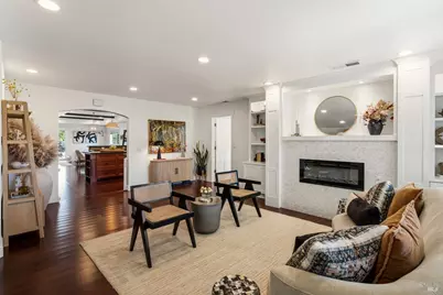 488 Cochrane Avenue, Ukiah, CA 95482 - Photo 6