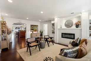 488 Cochrane Ave, Ukiah, CA 95482 - Photo 6