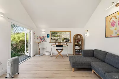 488 Cochrane Avenue, Ukiah, CA 95482 - Photo 44