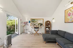 488 Cochrane Ave, Ukiah, CA 95482 - Photo 44