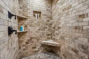 488 Cochrane Ave, Ukiah, CA 95482 - Photo 30