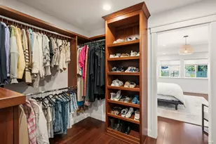 488 Cochrane Ave, Ukiah, CA 95482 - Photo 26