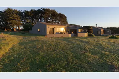 283 Wild Moor Reach #24-97, The Sea Ranch, CA 95497 - Photo 1