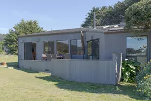 283 Wild Moor Reach, The Sea Ranch, CA 95497 - Photo 20