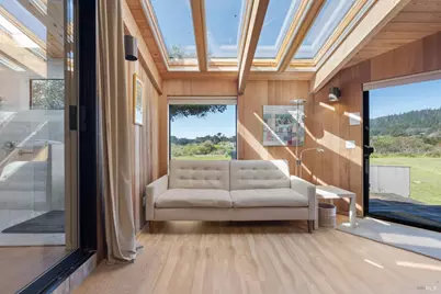 283 Wild Moor Reach #24-97, The Sea Ranch, CA 95497 - Photo 12