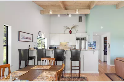 283 Wild Moor Reach #24-97, The Sea Ranch, CA 95497 - Photo 8