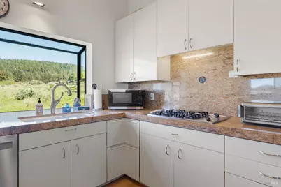 283 Wild Moor Reach #24-97, The Sea Ranch, CA 95497 - Photo 6