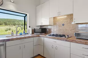 283 Wild Moor Reach, The Sea Ranch, CA 95497 - Photo 6