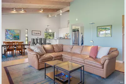 283 Wild Moor Reach #24-97, The Sea Ranch, CA 95497 - Photo 4