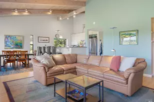 283 Wild Moor Reach, The Sea Ranch, CA 95497 - Photo 4