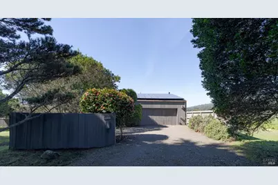 283 Wild Moor Reach #24-97, The Sea Ranch, CA 95497 - Photo 18