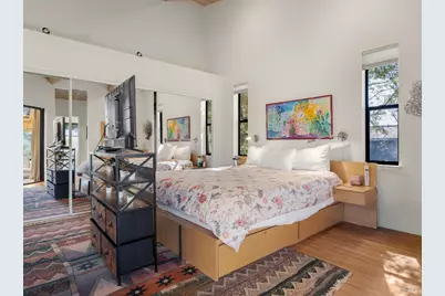 283 Wild Moor Reach #24-97, The Sea Ranch, CA 95497 - Photo 10