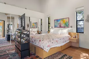 283 Wild Moor Reach, The Sea Ranch, CA 95497 - Photo 10