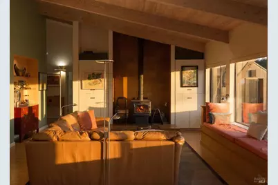 283 Wild Moor Reach #24-97, The Sea Ranch, CA 95497 - Photo 2