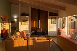 283 Wild Moor Reach, The Sea Ranch, CA 95497 - Photo 2