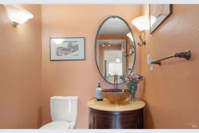 283 Wild Moor Reach #24-97, The Sea Ranch, CA 95497 - Photo 16