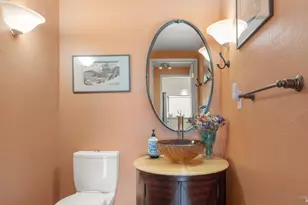 283 Wild Moor Reach, The Sea Ranch, CA 95497 - Photo 16