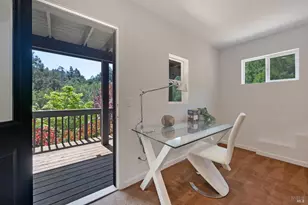 750 Wagnon Rd, Sebastopol, CA 95472 - Photo 40