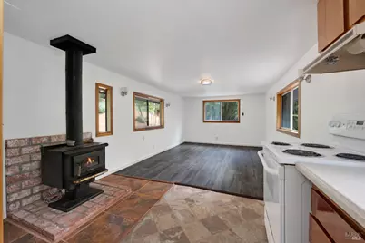 750 Wagnon Road, Sebastopol, CA 95472 - Photo 56