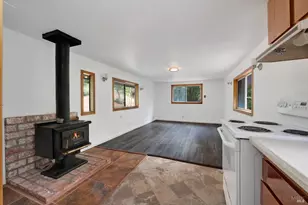 750 Wagnon Rd, Sebastopol, CA 95472 - Photo 56