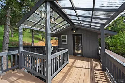 750 Wagnon Road, Sebastopol, CA 95472 - Photo 54