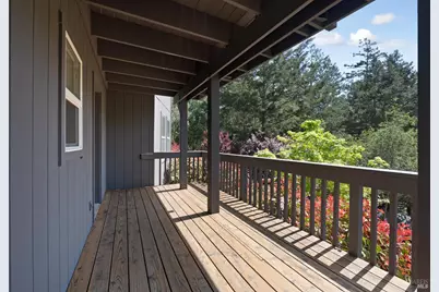 750 Wagnon Road, Sebastopol, CA 95472 - Photo 42