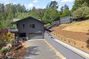 750 Wagnon Rd, Sebastopol, CA 95472 - Photo 8