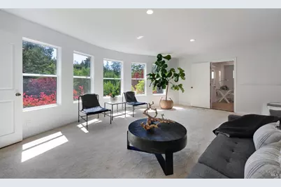 750 Wagnon Road, Sebastopol, CA 95472 - Photo 48