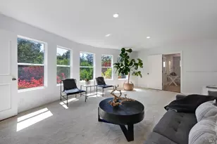 750 Wagnon Rd, Sebastopol, CA 95472 - Photo 48