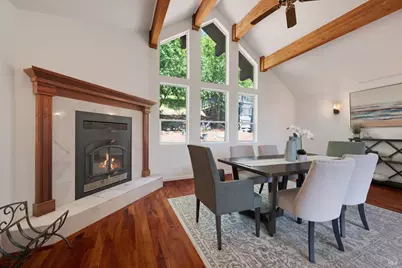 750 Wagnon Road, Sebastopol, CA 95472 - Photo 12