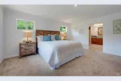 750 Wagnon Road, Sebastopol, CA 95472 - Photo 18