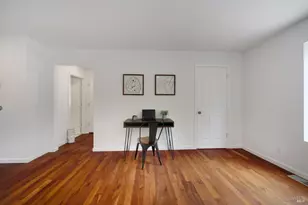 750 Wagnon Rd, Sebastopol, CA 95472 - Photo 28