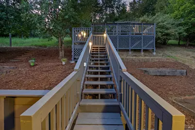 750 Wagnon Road, Sebastopol, CA 95472 - Photo 74