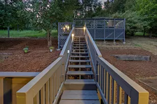 750 Wagnon Rd, Sebastopol, CA 95472 - Photo 74