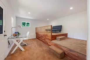 750 Wagnon Rd, Sebastopol, CA 95472 - Photo 38