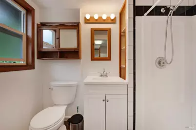 750 Wagnon Road, Sebastopol, CA 95472 - Photo 60