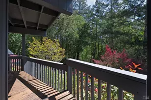 750 Wagnon Rd, Sebastopol, CA 95472 - Photo 44