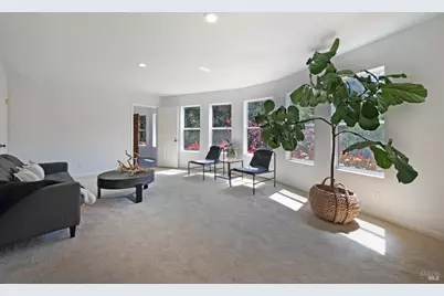 750 Wagnon Road, Sebastopol, CA 95472 - Photo 46