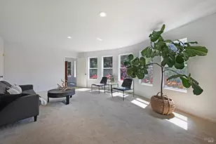 750 Wagnon Rd, Sebastopol, CA 95472 - Photo 46