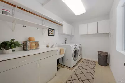 750 Wagnon Road, Sebastopol, CA 95472 - Photo 34