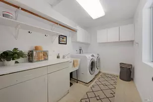 750 Wagnon Rd, Sebastopol, CA 95472 - Photo 34